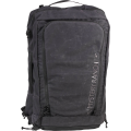 Mystery Ranch Mission Rover Pack 45l - Black