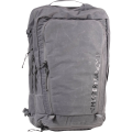 Mystery Ranch Mission Rover Pack 45l - Shadow