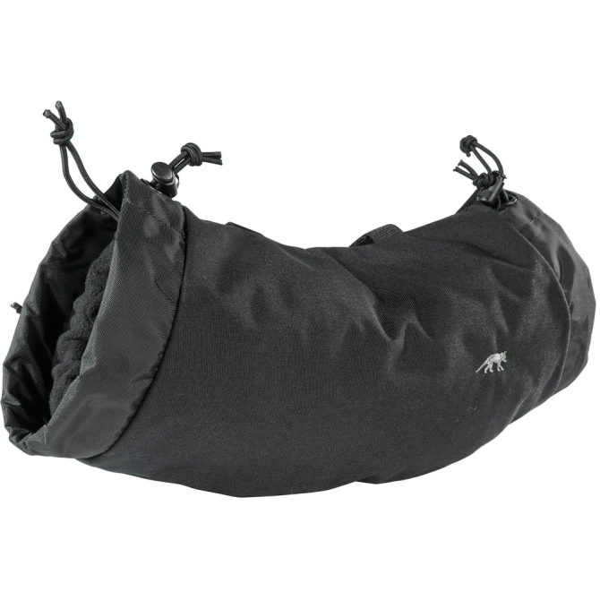 Tasmanian Tiger Tac Muff Hand Warmer - Black (7676.040)