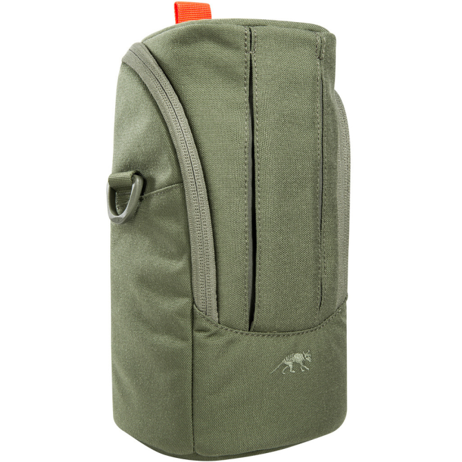 Tasmanian Tiger Modular Tele Lens Bag - Olive (7350.331)