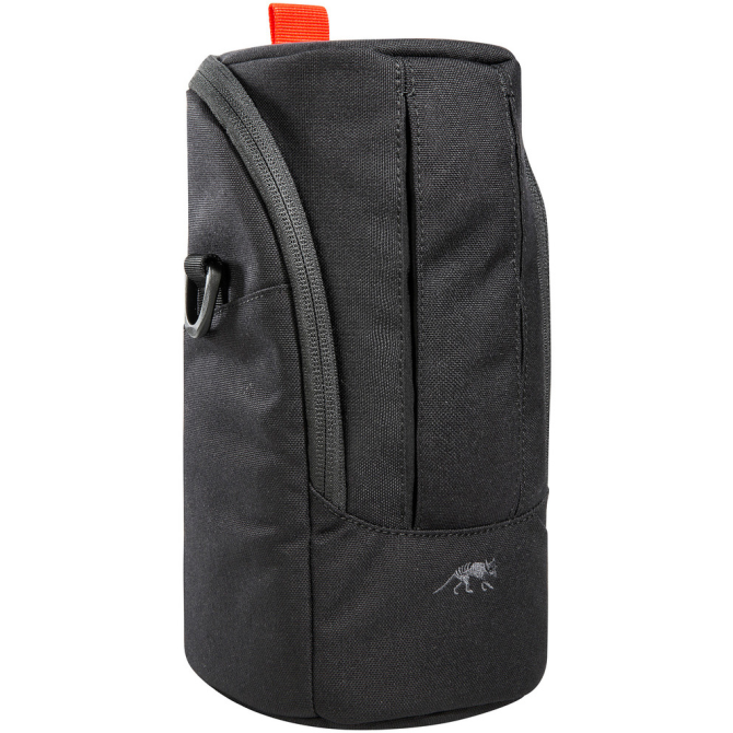 Tasmanian Tiger Modular Tele Lens Bag - Black (7350.040)