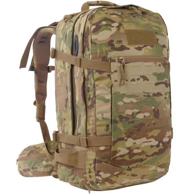 Tasmanian Tiger Mission Pack MK II - Multicam (7596.394)