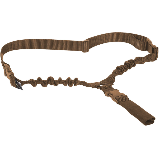 Tasmanian Tiger Single Sling - Coyote (7905.346)