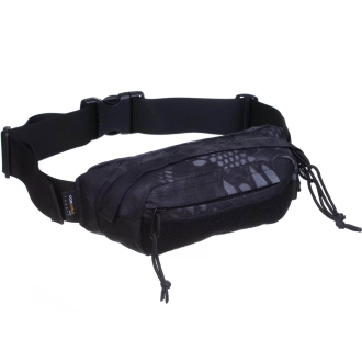 Wisport toke waist pack new arrivals