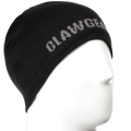 Claw Gear Logo Beanie - Black