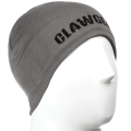 Claw Gear Logo Beanie - Solid Rock