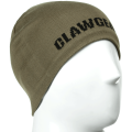 Claw Gear Logo Beanie - RAL7013