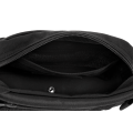 Claw Gear EDC G-Hook Small Waistpack - Black