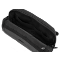 Claw Gear EDC G-Hook Small Waistpack - Black