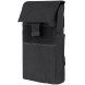 Condor Shotgun Reload Pouch - Black (MA61-002)