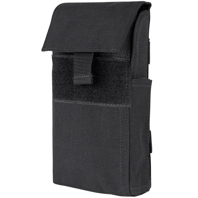 Condor Shotgun Reload Pouch - Black (MA61-002)