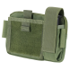 Condor Annex Admin Pouch - Olive Drab (191086-001)