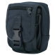 Condor Gadget Pouch - Navy (MA26-006)