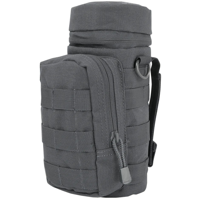 Condor H2O Pouch - Slate (MA40-027)