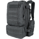 Condor Convoy Outdoor Pack - Slate (169-027)