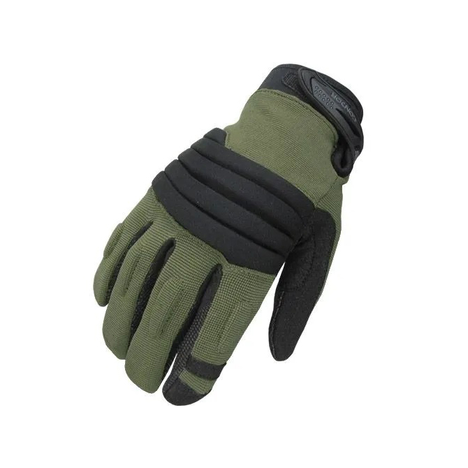 Condor Stryker Tactical Glove - Sage (226-007)