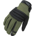 Condor Stryker Tactical Glove - Sage (226-007)