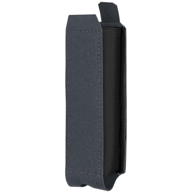 Direct Action Low Profile Baton Pouch - Shadow Grey