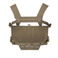 Direct Action Warwick Mini Chest Rig - US Woodland
