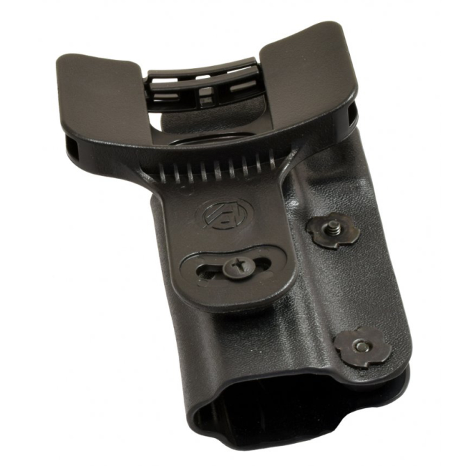 DAA IDPA PDR PRO-II SIG 226 Holster