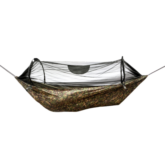 DD Frontline Hammock XL - Multicam