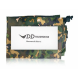 DD Hammock Sleeve - Multicam