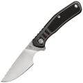 Gerber Downwind Caper Knife - Black (30-001819)