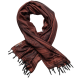 5.11 Blaze Wrap - Ox Blood (89453-469)