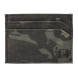 5.11 Tracker Card Wallet 2.0 - Multicam Black (56713-251)