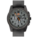 5.11 Outpost Chrono Watch - Storm (56722-092)