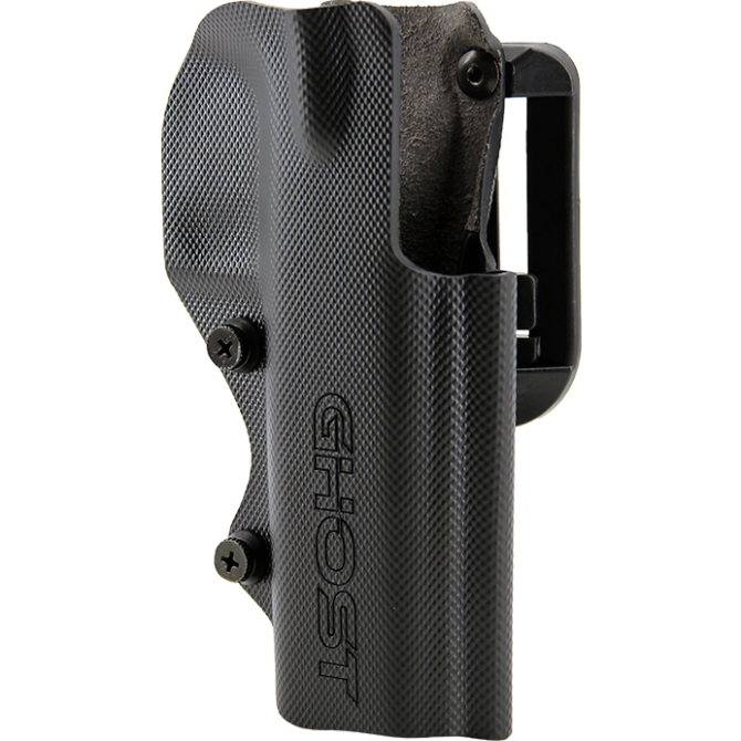 GHOST Civilian Elite Holster - Sig Sauer P320 X5