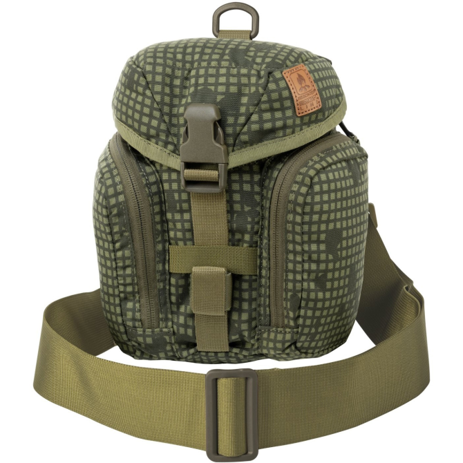 Helikon Essential Kitbag - Desert Night Camo