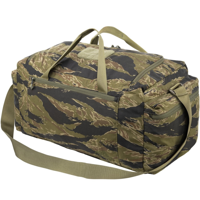 Helikon Urban Training Bag - Cordura - Tiger Stripe