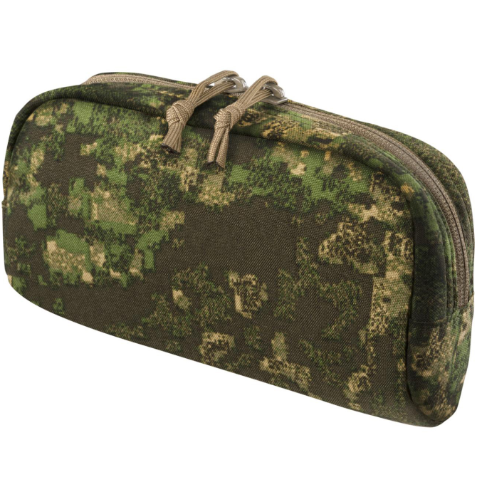 Direct Action NVG Pouch - Pencott Wildwood