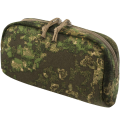 Direct Action NVG Pouch - Pencott Wildwood