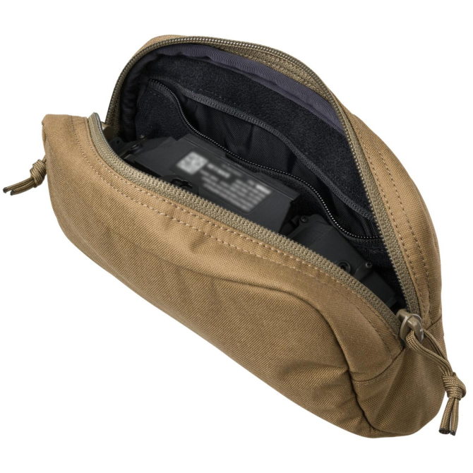 Buy Night Vision Pouch, Large Online – Velocity Systems