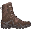 Lowa Zephyr MK2 GTX HI Boots - Dark Brown
