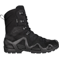 Lowa Zephyr MK2 GTX HI Boots - Black