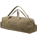Direct Action Deployment Bag Large - Cordura - Adaptive Green