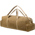 Direct Action Deployment Bag Large - Cordura - Coyote