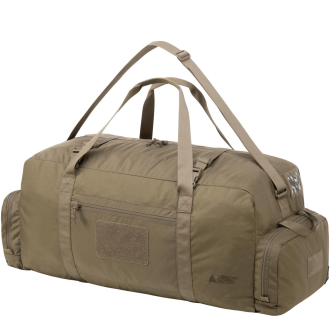 Direct Action Lysander Med Waist Bag - Multicam