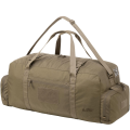 Direct Action Deployment Bag Medium - Cordura - Adaptive Green