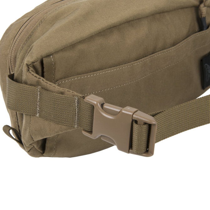 Helikon Bandicoot Waist Pack Desert Night Camo