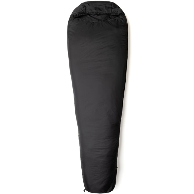 Snugpak Softie 3 Merlin Sleeping Bag - Olive