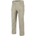Helikon OTP Lite Outdoor Tactical Pants - Beige / Khaki