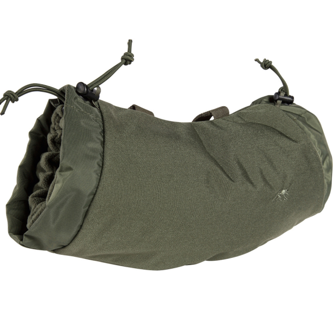 Tasmanian Tiger Tac Muff Hand Warmer - Olive (7676.331)