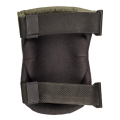 ALTA Knee Pad Tactical PRO S - Olive (50923-09)