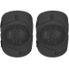 ALTA Tactical AltaFLEX 360 Vibram Elbow Pads - Black (53030-00)