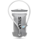 SILVA Hydration Reservoir 1L (37593)