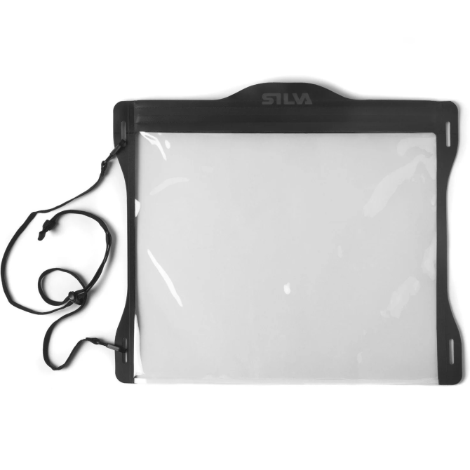 SILVA Waterproof Map Case A4 (37673)